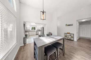 [Address not provided], Salida, CA 95368 - Photo 10