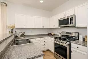 3167 San Nicolas Rd, West Sacramento, CA 95691 - Photo 10