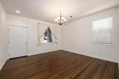 3167 San Nicolas Road, West Sacramento, CA 95691 - Photo 4