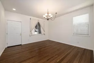 3167 San Nicolas Rd, West Sacramento, CA 95691 - Photo 4