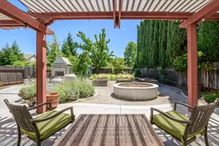 3167 San Nicolas Rd, West Sacramento, CA 95691 - Photo 2