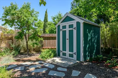 3167 San Nicolas Road, West Sacramento, CA 95691 - Photo 36