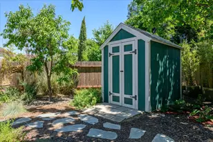 3167 San Nicolas Rd, West Sacramento, CA 95691 - Photo 36