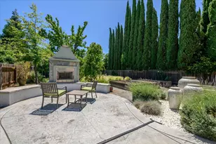 3167 San Nicolas Rd, West Sacramento, CA 95691 - Photo 4