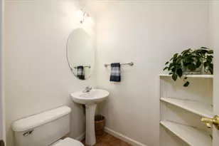 3167 San Nicolas Rd, West Sacramento, CA 95691 - Photo 20