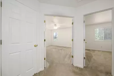 3167 San Nicolas Road, West Sacramento, CA 95691 - Photo 12