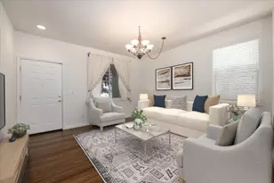 3167 San Nicolas Rd, West Sacramento, CA 95691 - Photo 6