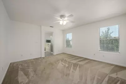 3167 San Nicolas Road, West Sacramento, CA 95691 - Photo 14