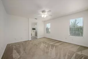 3167 San Nicolas Rd, West Sacramento, CA 95691 - Photo 14