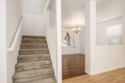 3167 San Nicolas Road, West Sacramento, CA 95691 - Photo 14