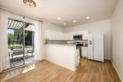 3167 San Nicolas Road, West Sacramento, CA 95691 - Photo 8
