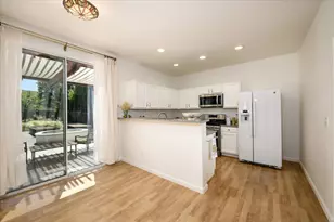 3167 San Nicolas Rd, West Sacramento, CA 95691 - Photo 8