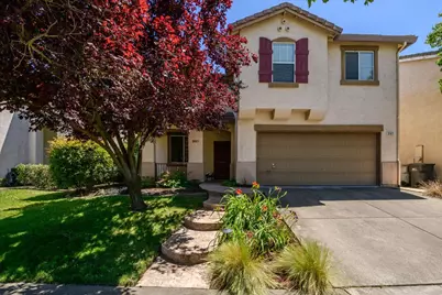 3167 San Nicolas Road, West Sacramento, CA 95691 - Photo 1