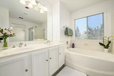 3167 San Nicolas Road, West Sacramento, CA 95691 - Photo 20
