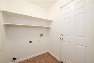 3167 San Nicolas Rd, West Sacramento, CA 95691 - Photo 12