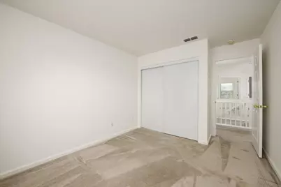 3167 San Nicolas Road, West Sacramento, CA 95691 - Photo 24