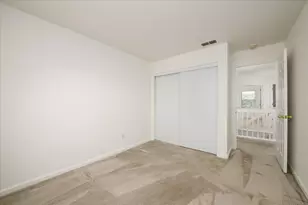 3167 San Nicolas Rd, West Sacramento, CA 95691 - Photo 24