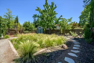 3167 San Nicolas Rd, West Sacramento, CA 95691 - Photo 28