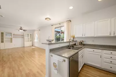 3167 San Nicolas Road, West Sacramento, CA 95691 - Photo 10