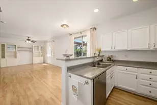 3167 San Nicolas Rd, West Sacramento, CA 95691 - Photo 10