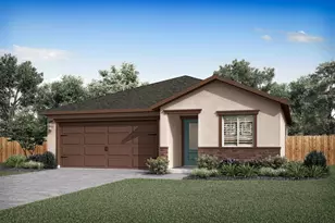 910 S Del Mar Ave, Stockton, CA 95215 - Photo 1