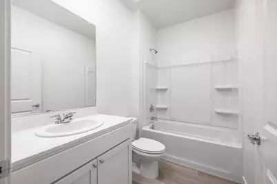 2206 Palmer Drive, Linda, CA 95901 - Photo 14