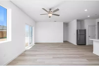 2206 Palmer Drive, Linda, CA 95901 - Photo 4