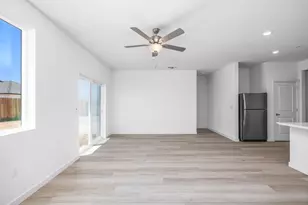 2206 Palmer Dr, Linda, CA 95901 - Photo 4
