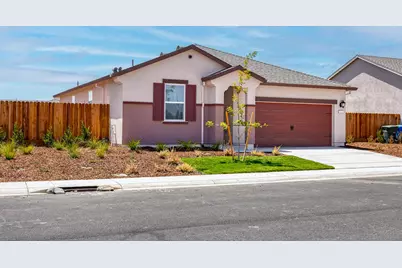 2206 Palmer Drive, Linda, CA 95901 - Photo 1