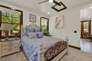 1869 Camino Verdera, Lincoln, CA 95648 - Photo 54