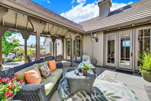 1869 Camino Verdera, Lincoln, CA 95648 - Photo 50