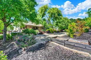 1869 Camino Verdera, Lincoln, CA 95648 - Photo 18