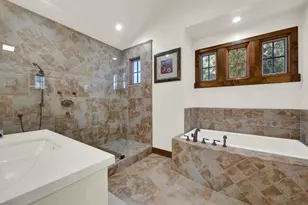 1869 Camino Verdera, Lincoln, CA 95648 - Photo 66