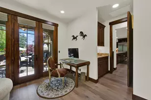 1869 Camino Verdera, Lincoln, CA 95648 - Photo 42