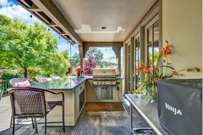 1869 Camino Verdera, Lincoln, CA 95648 - Photo 36
