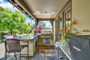 1869 Camino Verdera, Lincoln, CA 95648 - Photo 36