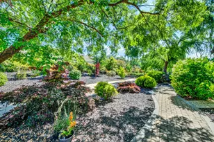 1869 Camino Verdera, Lincoln, CA 95648 - Photo 8