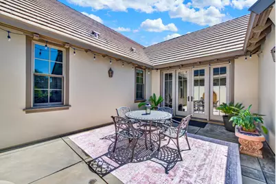 1869 Camino Verdera, Lincoln, CA 95648 - Photo 10