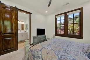 1869 Camino Verdera, Lincoln, CA 95648 - Photo 46