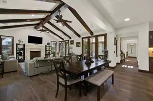 1869 Camino Verdera, Lincoln, CA 95648 - Photo 6