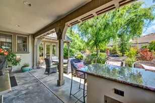 1869 Camino Verdera, Lincoln, CA 95648 - Photo 66