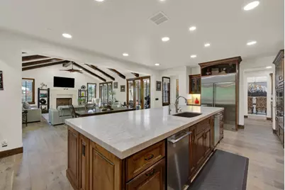 1869 Camino Verdera, Lincoln, CA 95648 - Photo 80