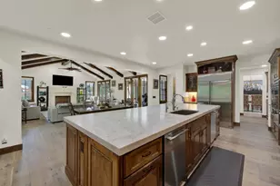 1869 Camino Verdera, Lincoln, CA 95648 - Photo 80