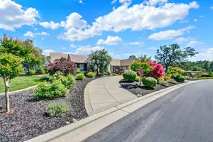 1869 Camino Verdera, Lincoln, CA 95648 - Photo 86