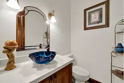1869 Camino Verdera, Lincoln, CA 95648 - Photo 52