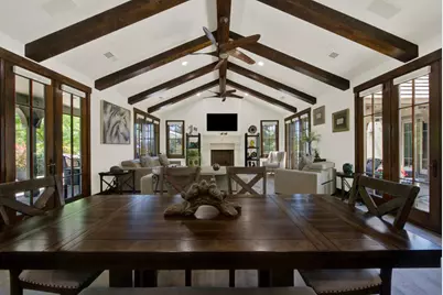 1869 Camino Verdera, Lincoln, CA 95648 - Photo 76