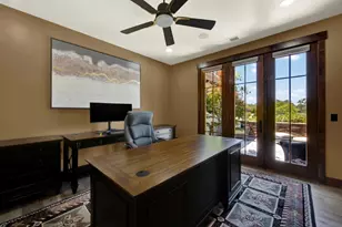 1869 Camino Verdera, Lincoln, CA 95648 - Photo 68