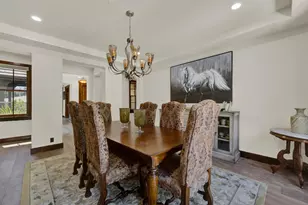 1869 Camino Verdera, Lincoln, CA 95648 - Photo 38
