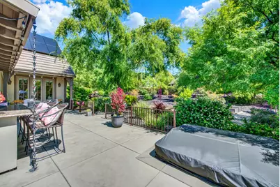 1869 Camino Verdera, Lincoln, CA 95648 - Photo 28