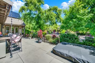 1869 Camino Verdera, Lincoln, CA 95648 - Photo 28